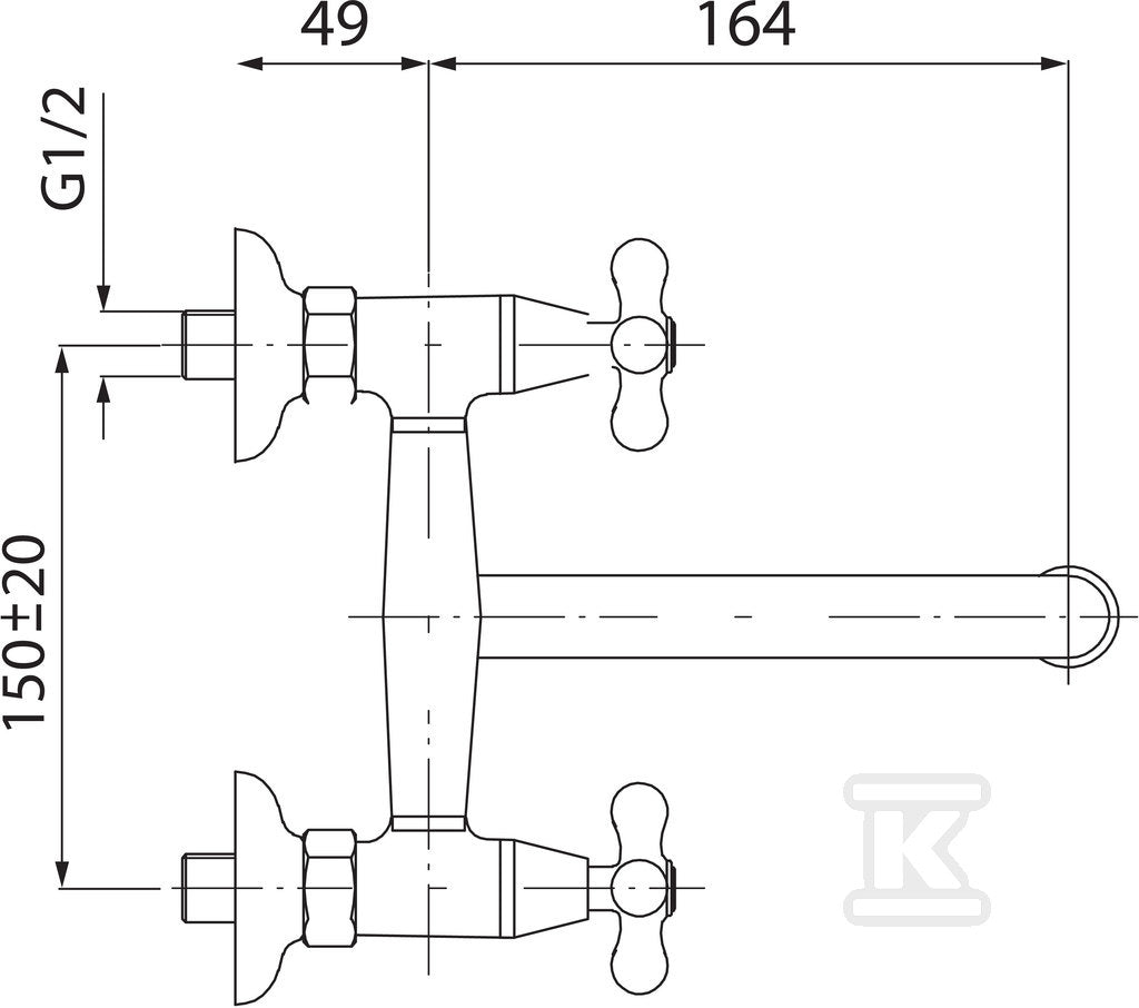 HAN709