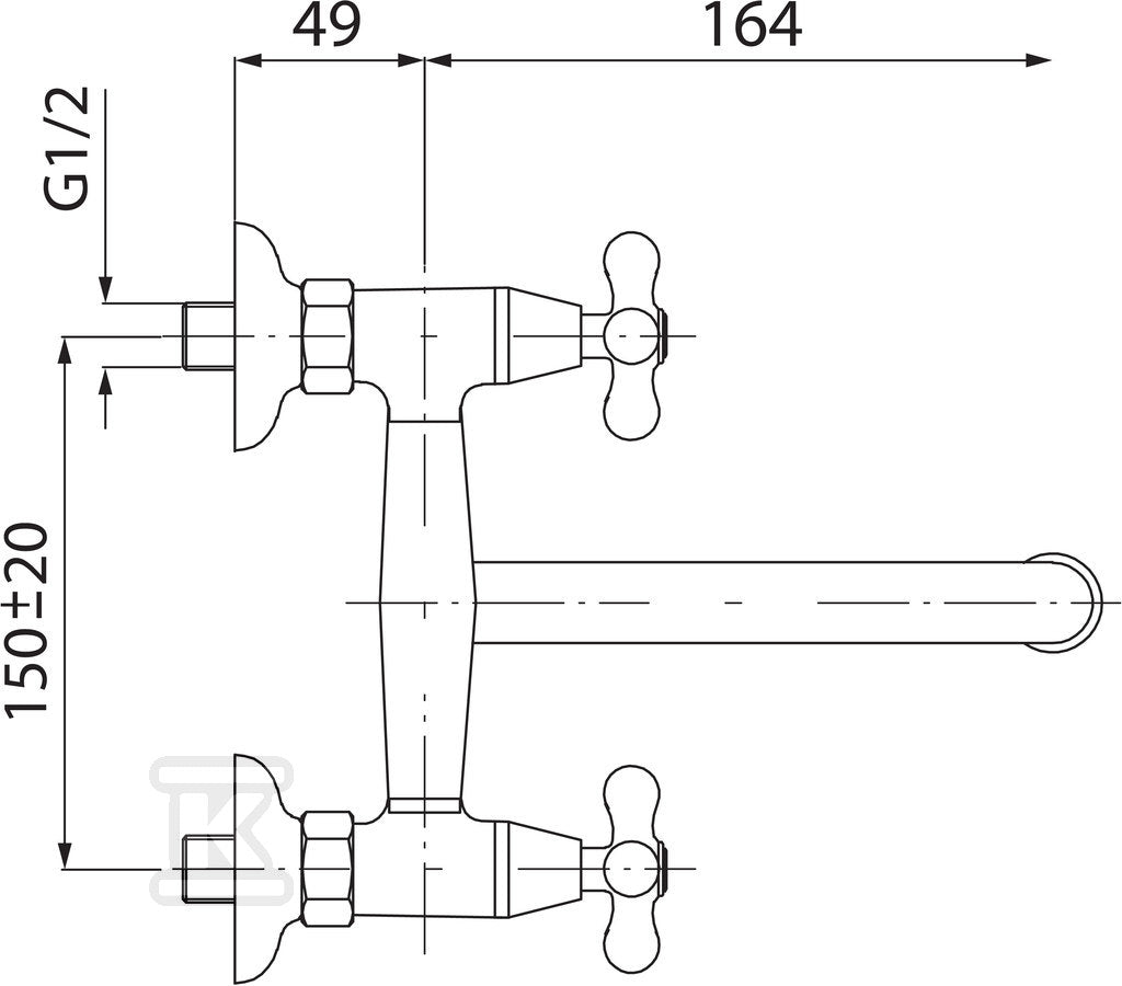 HAN792