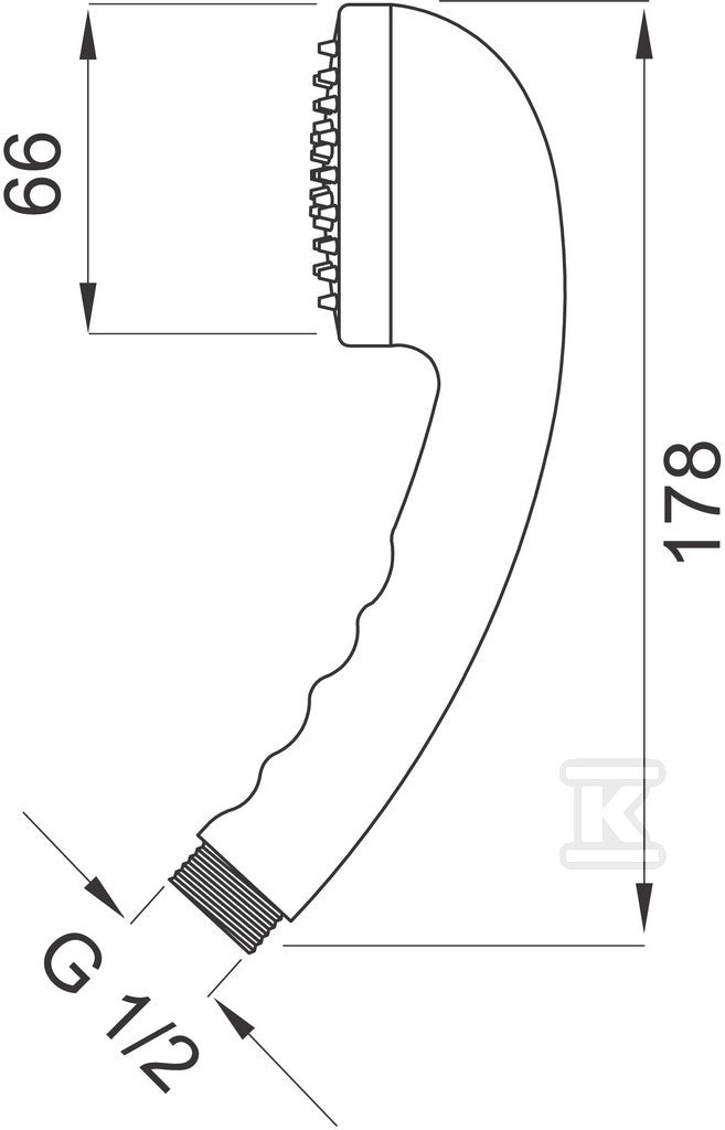 HAN970
