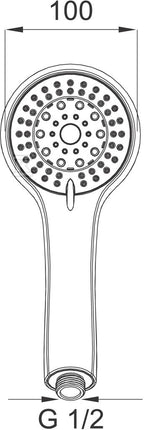 HAN974