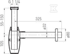 HAN634