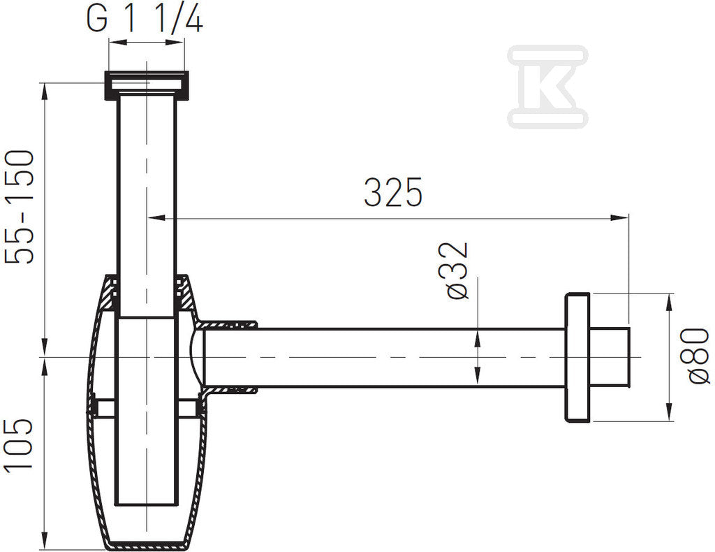 HAN634