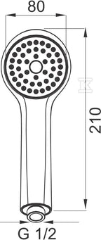 HAN976