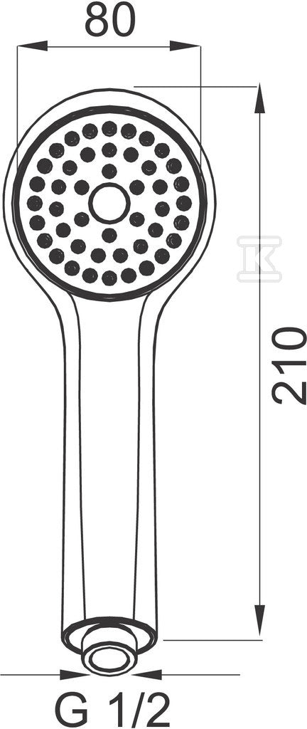 HAN976