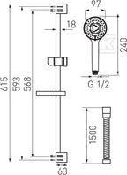 HAN931