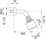 HAN941