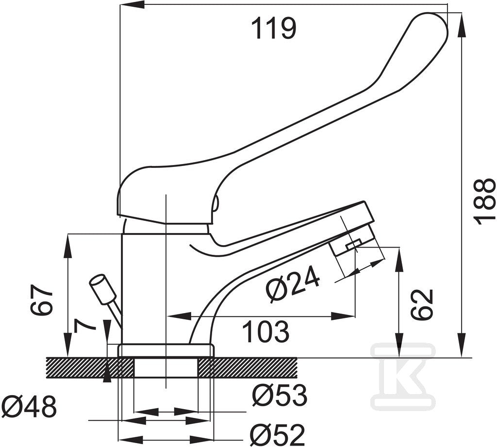 HAN729