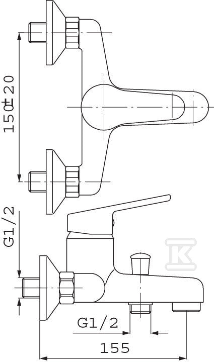 HAN458