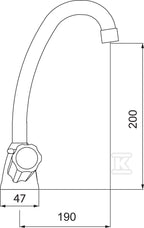 HAN800