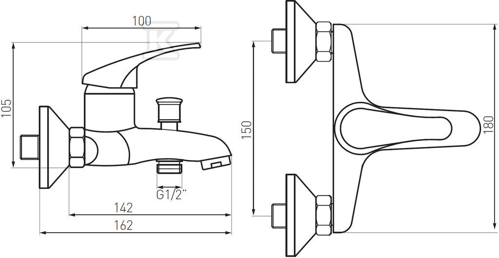 HAN403