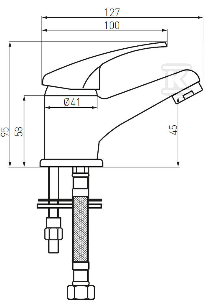 HAN679