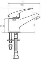 HAN679