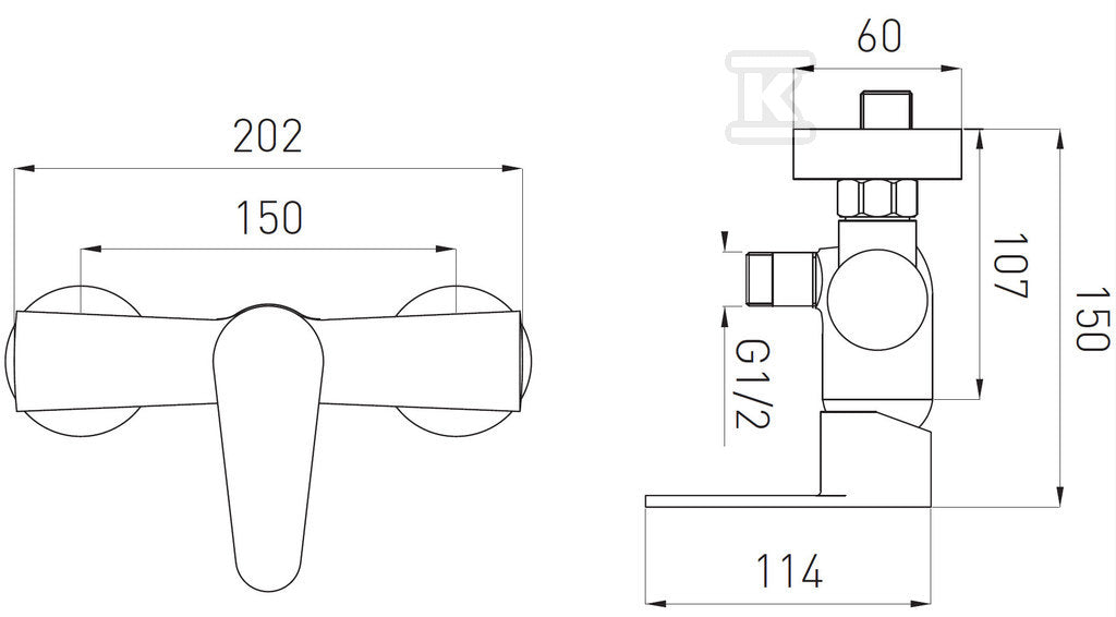 HAN401