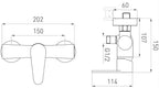 HAN401