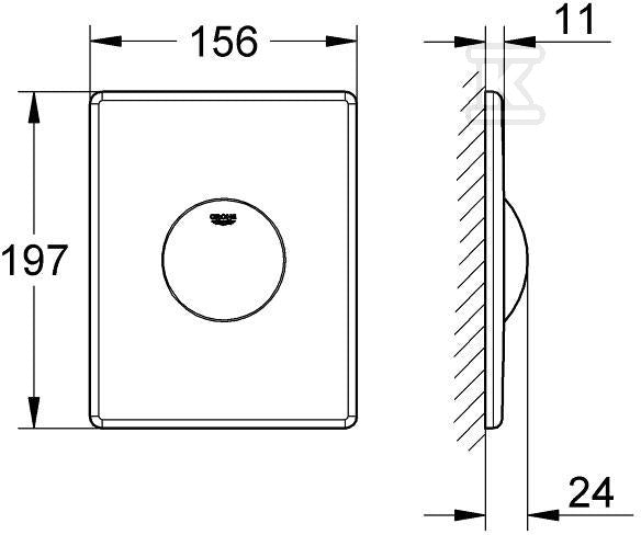 GDJ868