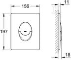 HAP134