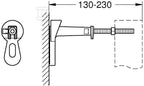 HAP148