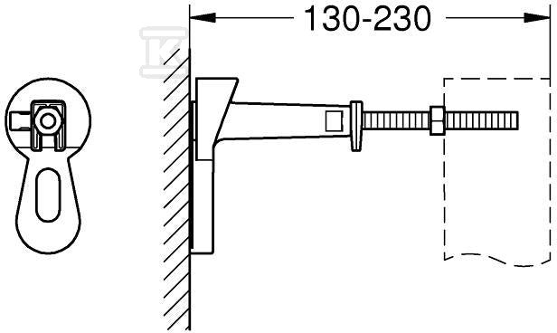 HAP148