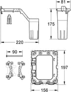 HAP149