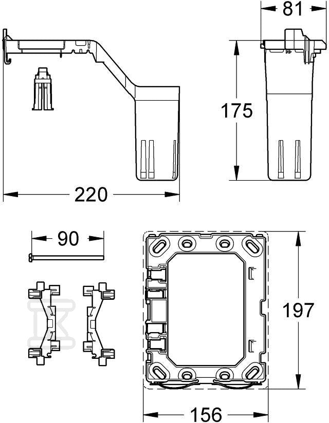 HAP149