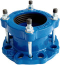 Łącznik Rk Uniwersalny Dn65 Pn16 Epdm Dz72-85