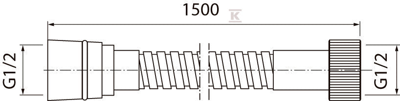 HBK455