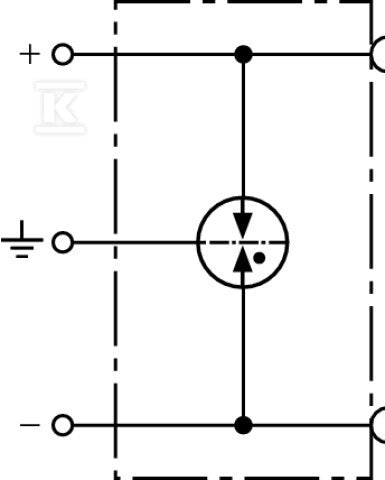 DIK442