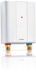 CFE822