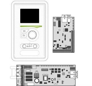 CFI610