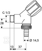 HAW874