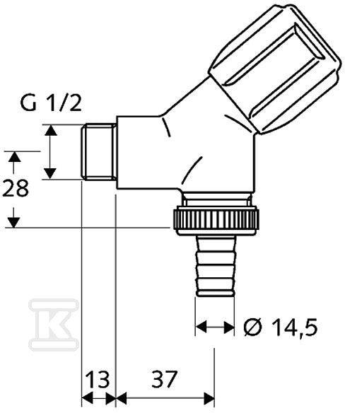 HAW874