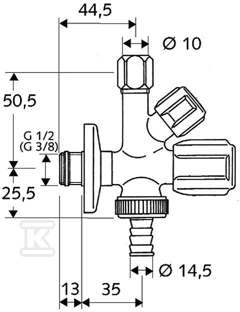HAW886
