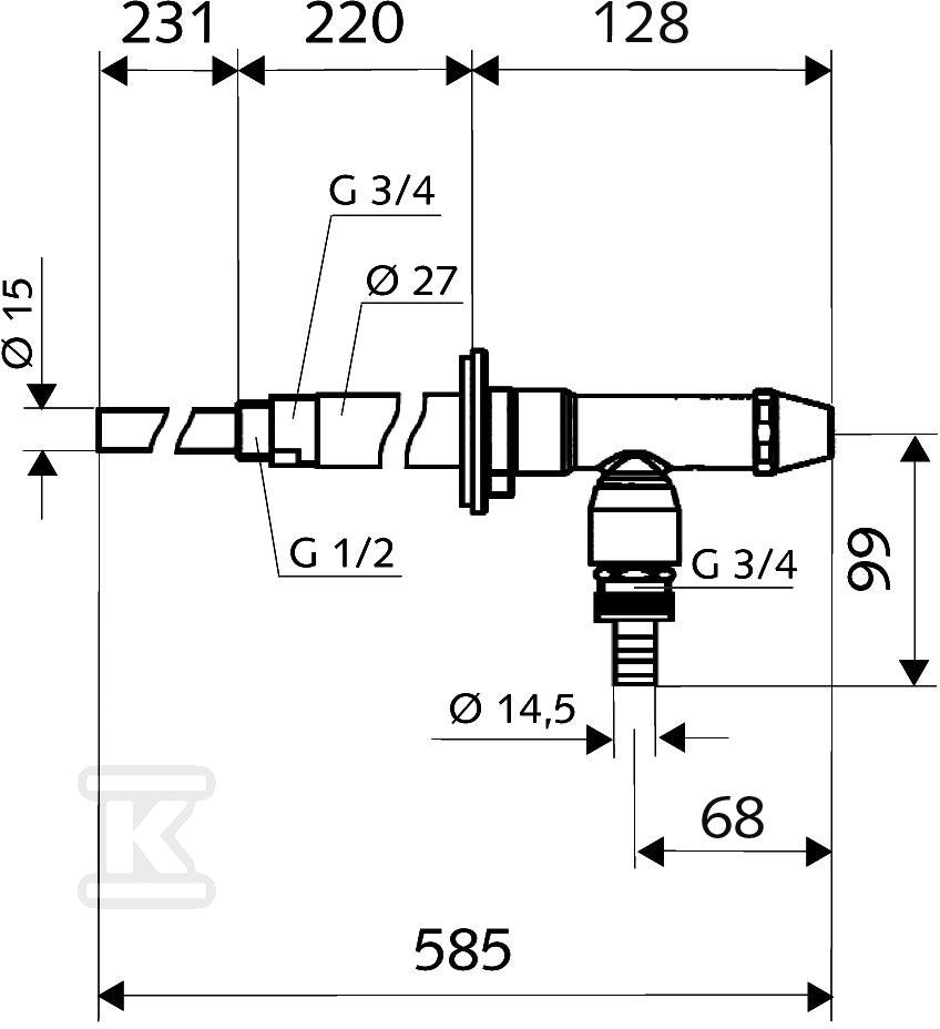 HAX044