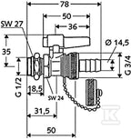 HAW820