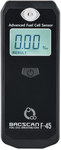 Alkomat BACscan F-40