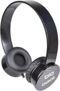 CGF821