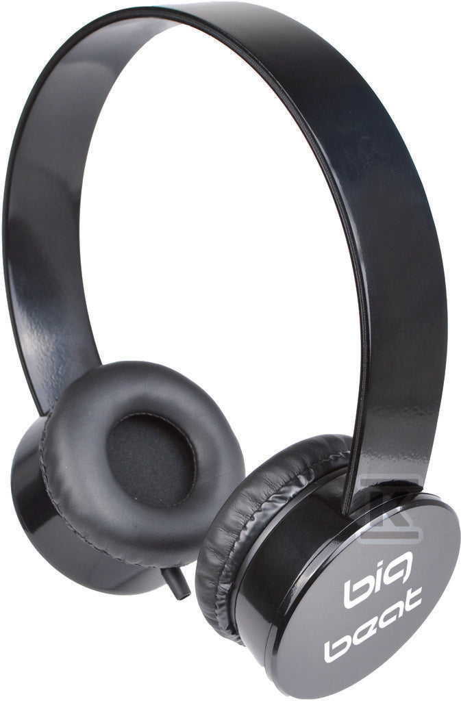 CGF821