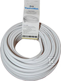 CGF855