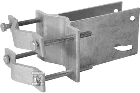 CGF749