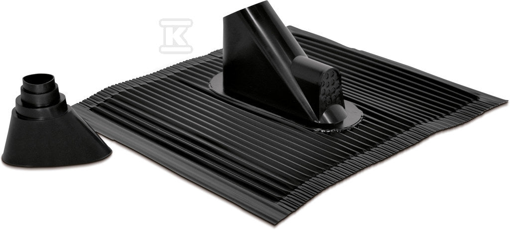 CGF750