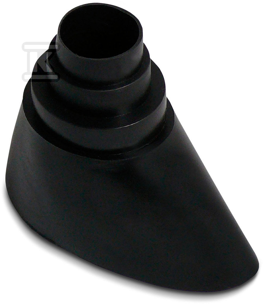 CGF750