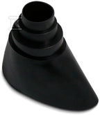 CGF750
