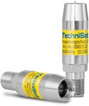 Zestaw antenowy TechniDish 80, kolor beżowy