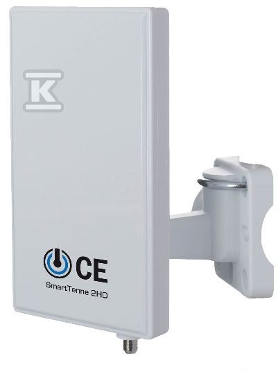 CGF764