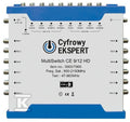 CGF884