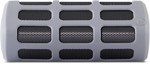 Głośnik bezprzewodowy Audiomaster Mr2