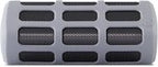 Głośnik bezprzewodowy Audiomaster Mr2