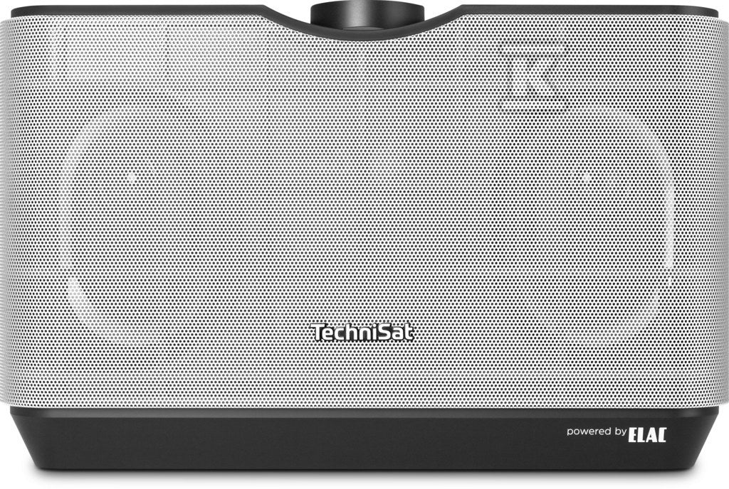Głośnik bezprzewodowy Audiomaster Mr2