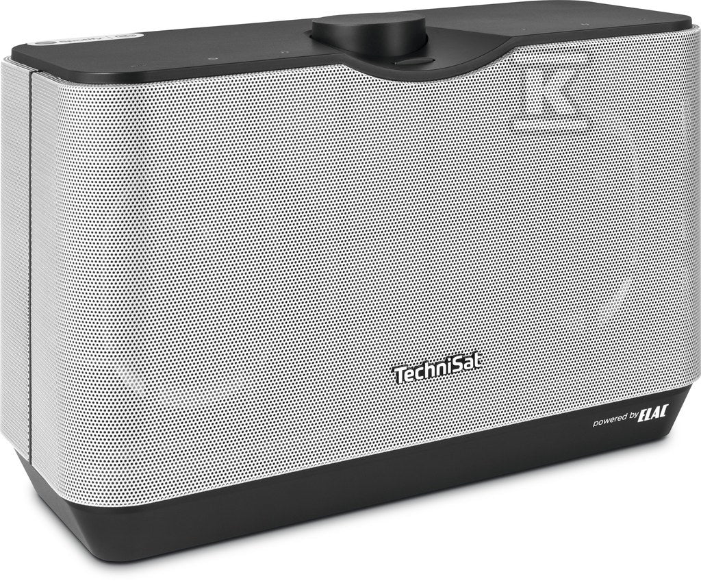 Głośnik bezprzewodowy Audiomaster Mr2