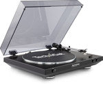 Gramofon Techniplayer Lp 300